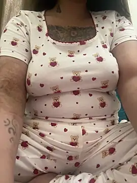 Snapshot of Indian_model9 chatting on 5, 2, 2026 Indian model9 online show from 5, 2, 2026