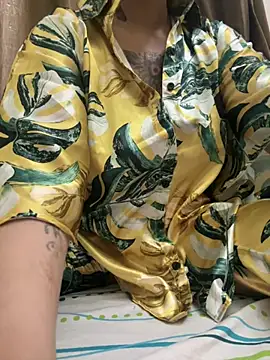 Snapshot of Indian_model9 chatting on 12, 2, 2026 Indian model9 online show from 12, 2, 2026