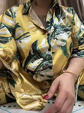 Snapshot of Indian_model9 chatting on 13, 2, 2026 Indian model9 online show from 13, 2, 2026