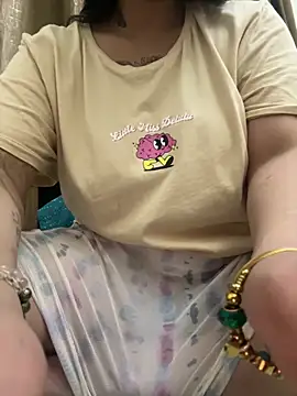 Snapshot of Indian_model9 chatting on 14, 2, 2026 Indian model9 online show from 14, 2, 2026