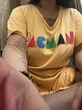 Snapshot of Indian_model9 chatting on 16, 2, 2026 Indian model9 online show from 16, 2, 2026