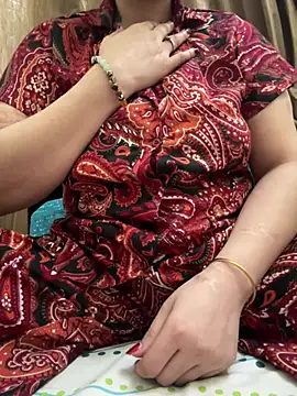 Snapshot of Indian_model9 chatting on 19, 2, 2026 Indian model9 online show from 19, 2, 2026