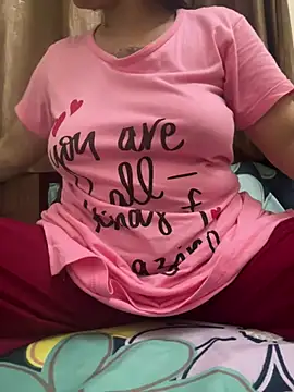 Snapshot of Indian_model9 chatting on 24, 2, 2026 Indian model9 online show from 24, 2, 2026