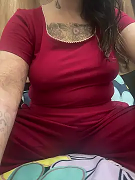 Snapshot of Indian_model9 chatting on 28, 2, 2026 Indian model9 online show from 28, 2, 2026