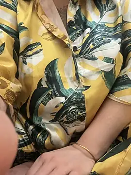 Snapshot of Indian_model9 chatting on 2, 3, 2026 Indian model9 online show from 2, 3, 2026