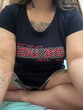 Snapshot of Indian_model9 chatting on 15, 3, 2026 Indian model9 online show from 15, 3, 2026