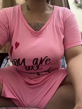 Indian model9 online show from 29, 4, 2026