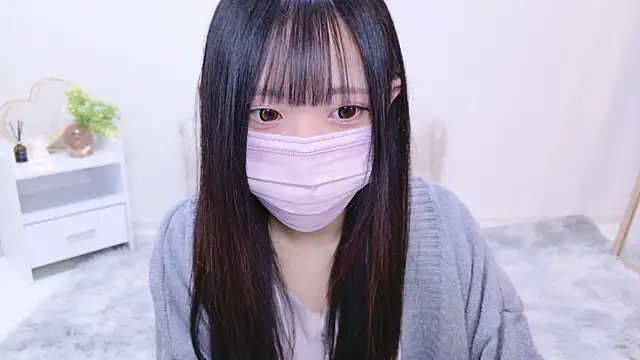 Suzu ch xx online show from 28, 1, 2025