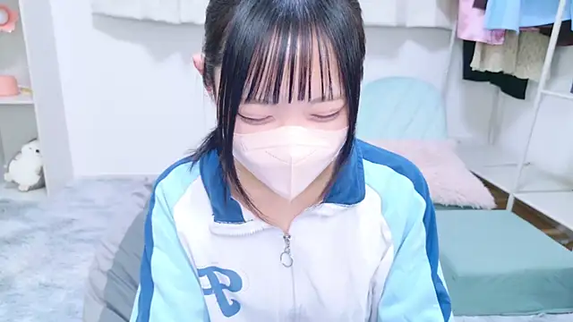 Suzu ch xx online show from 16, 2, 2025