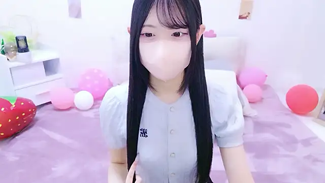 Suzu ch xx online show from 19, 4, 2026