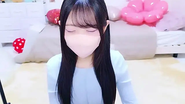 Suzu ch xx online show from 20, 4, 2026