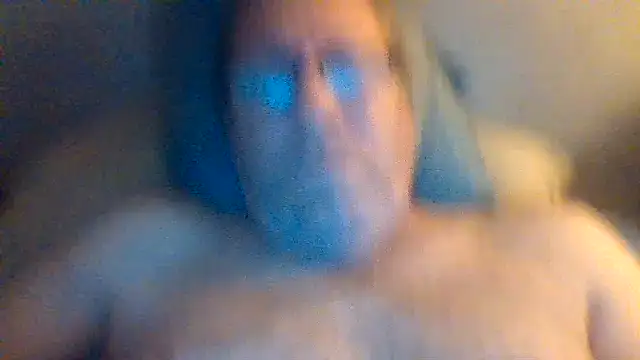 Snapshot of hornyrich69 chatting on 22, 12, 2024 hornyrich69 online show from 22, 12, 2024