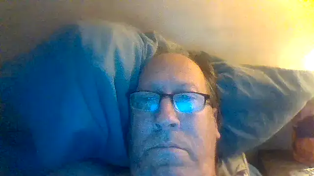 Snapshot of hornyrich69 chatting on 3, 1, 2025 hornyrich69 online show from 3, 1, 2025