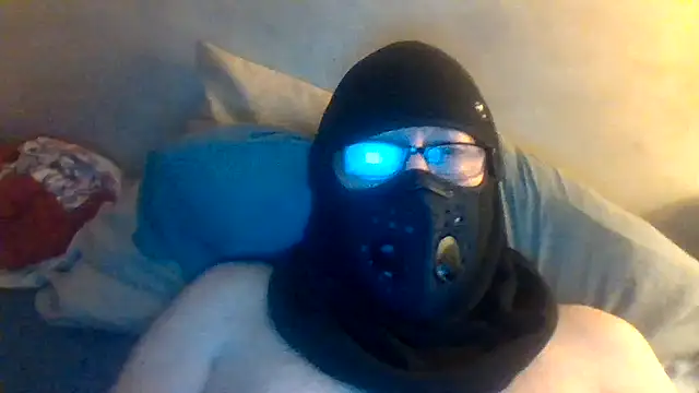 Snapshot of hornyrich69 chatting on 14, 3, 2025 hornyrich69 online show from 14, 3, 2025