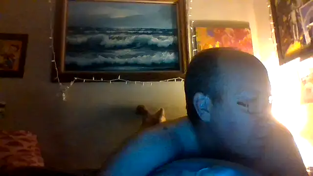 Snapshot of hornyrich69 chatting on 16, 2, 2026 hornyrich69 online show from 16, 2, 2026