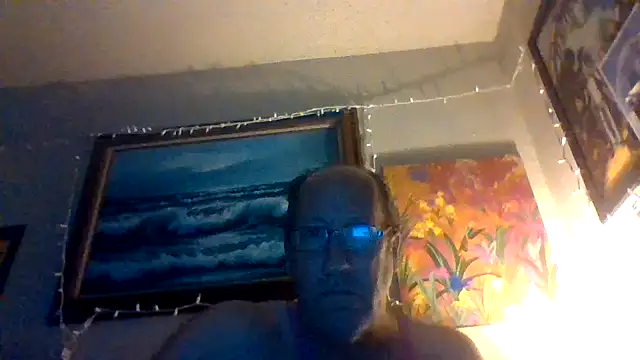 Snapshot of hornyrich69 chatting on 18, 2, 2026 hornyrich69 online show from 18, 2, 2026