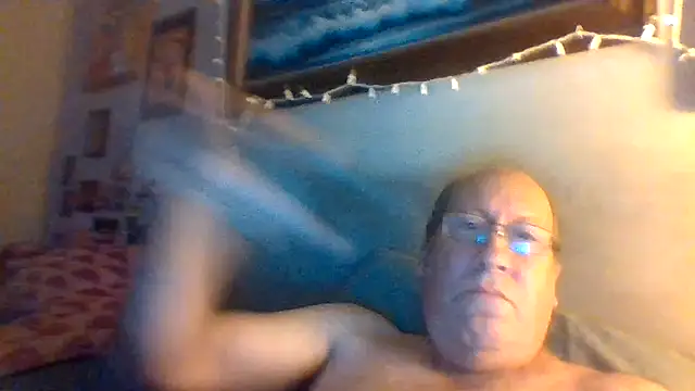 Snapshot of hornyrich69 chatting on 22, 2, 2026 hornyrich69 online show from 22, 2, 2026