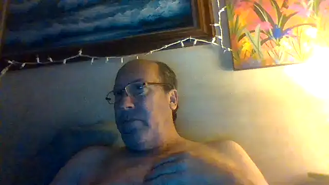 Snapshot of hornyrich69 chatting on 8, 3, 2026 hornyrich69 online show from 8, 3, 2026