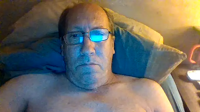 hornyrich69 online show from 24, 4, 2026