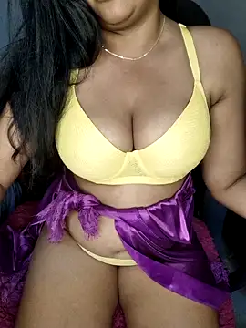 Loveshash1 online show from 21, 4, 2026