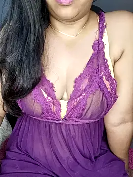 Loveshash1 online show from 14, 7, 2026
