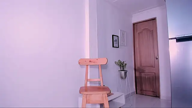 DannaHyde online show from 12, 9, 2025