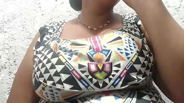 Aranzaboobs online show from 3, 1, 2025