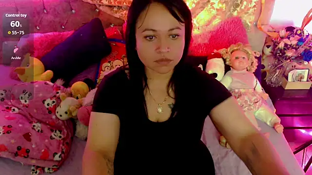 martina bk online show from 18, 2, 2026