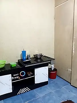 FreakyAngel3X online show from 16, 12, 2025