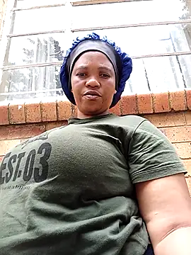 FreakyAngel3X online show from 16, 1, 2026