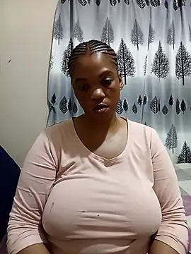 FreakyAngel3X online show from 8, 4, 2026