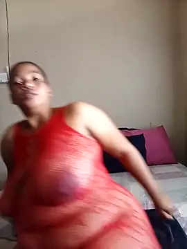FreakyAngel3X online show from 1, 5, 2026