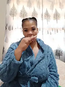 Snapshot of FreakyAngel3X chatting on 17, 6, 2026 FreakyAngel3X online show from 17, 6, 2026