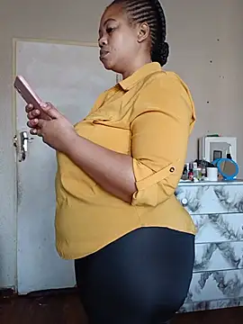 Snapshot of FreakyAngel3X chatting on 1, 7, 2026 FreakyAngel3X online show from 1, 7, 2026