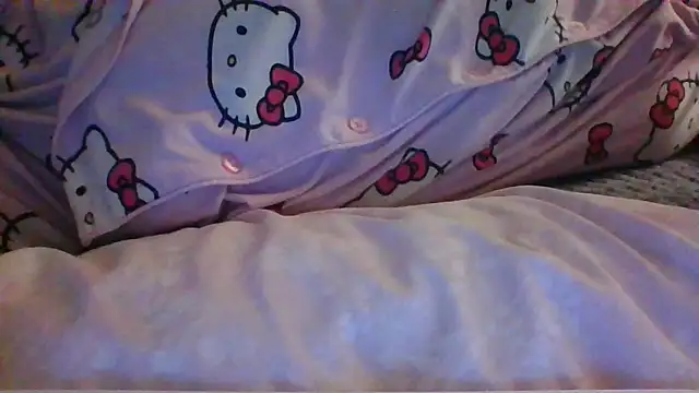 Snapshot of CurvyQueen2023 chatting on 3, 2, 2026 CurvyQueen2023 online show from 3, 2, 2026