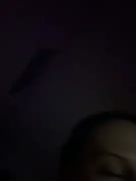 Snapshot of CurvyQueen2023 chatting on 16, 3, 2026 CurvyQueen2023 online show from 16, 3, 2026