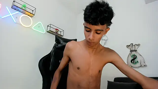 dikey 62 online show from 11, 2, 2025