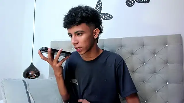 dikey 62 online show from 11, 2, 2025