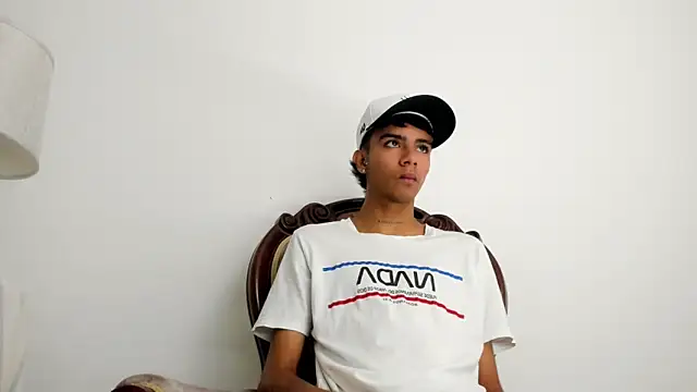 dikey 62 online show from 18, 2, 2025