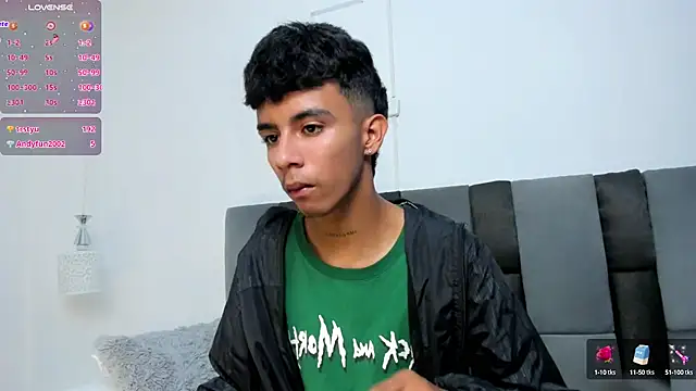 dikey 62 online show from 27, 2, 2025