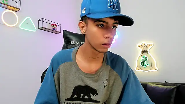 dikey 62 online show from 10, 3, 2025