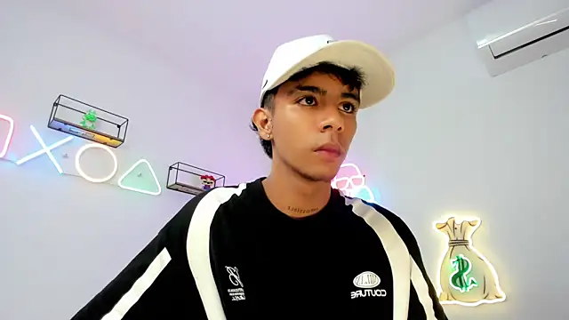 dikey 62 online show from 11, 3, 2025