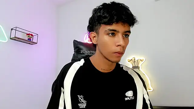 dikey 62 online show from 11, 3, 2025