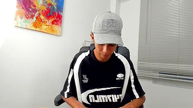 dikey 62 online show from 11, 3, 2025