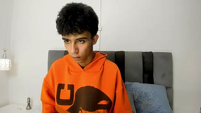 dikey 62 online show from 26, 9, 2025