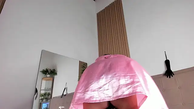 Snapshot of Natasha__Sccott chatting on 11, 3, 2025 Natasha Sccott online show from 11, 3, 2025