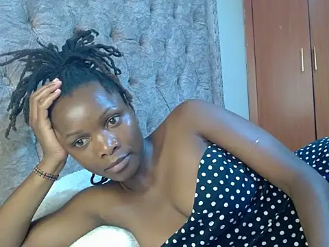 Snapshot of Naughty_Girl17 chatting on 12, 2, 2025 Naughty Girl17 online show from 12, 2, 2025