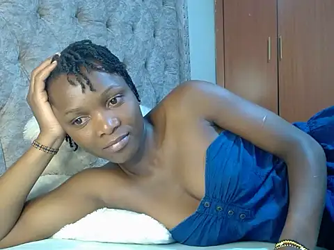 Snapshot of Naughty_Girl17 chatting on 22, 2, 2025 Naughty Girl17 online show from 22, 2, 2025