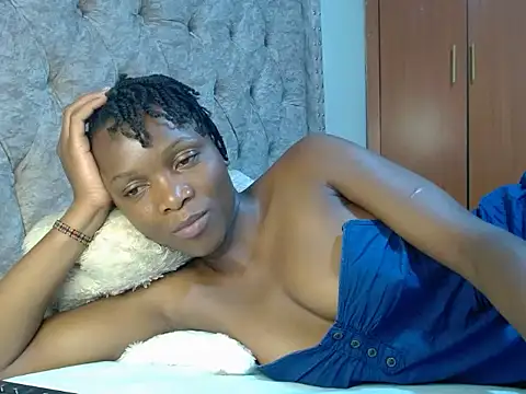 Snapshot of Naughty_Girl17 chatting on 22, 2, 2025 Naughty Girl17 online show from 22, 2, 2025