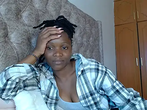 Snapshot of Naughty_Girl17 chatting on 12, 1, 2026 Naughty Girl17 online show from 12, 1, 2026